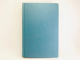 1949 The Passionate Journey Novel by Irving Stone