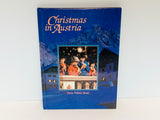 Christmas in Austria
