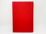 1957 A Study of History by Arnold Toynbee