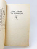1971 Louis L’amour’s The Daybreakers