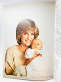 The Royal Baby HRH Prince William of Wales