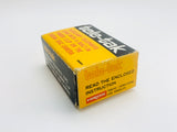 Hirox Tele-Tak Auxiliary Telephoto Lens for Kodak Disc Cameras in Box