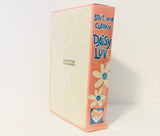 1970’s Lovee Doll Daisy Luv In Original Box