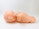 Vintage Vinyl Kewpie Doll
