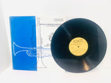 1976 Royal Canadian Air Cadets in Concert Vinyl Record
