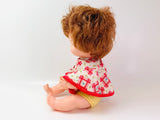 Vintage Reliable Vinyl Doll