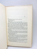1953 The Devil’s Laughter By Frank Yerby