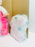 1979 Baby Does it All Remco Doll