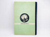 1947 Practice Readers Book 3