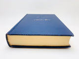 1925 Arrowsmith by Sinclair Lewis