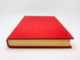 1957 A Study of History by Arnold Toynbee