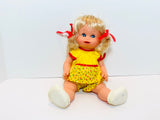 1978 Hello Dolly Remco Doll