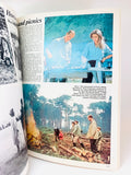 1977 Jubilee, A Celebration of the Queen’s Silver Jubilee