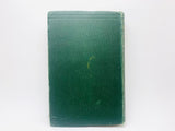 1896 Madcap Violet by William Black
