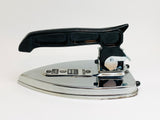 1950-60’s Omega Travel Iron IOB