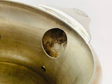 Vintage WM. A Rogers Canada Coffee / Hot Water Pot