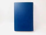 1922 Babbitt by Sinclair Lewis