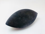 Antique Rusty Dover Sad Iron