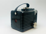 1950’s Kodak Brownie Hawkeye Camera Flash Model