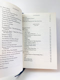 Poems of Byron Keats and Shelley