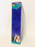 1998 Drew Carey Doll Factory Sealed