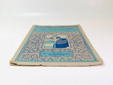1925 Time Saving Cookery, Recipes Prepared in McCall’s Laboratory Kitchen