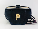 1950’s Sawyers Nomad 620 Camera with Original Box