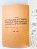 Mechanics and Machine Elements
