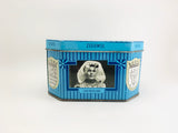 1950’s Diesch Candy Tin