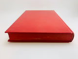 1954 The Royal Box by Frances Parkinson Keyes