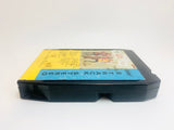 Beatles Hits in the Glen Miller Sound On 8 Track Stereo Tape
