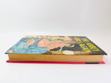 1968 The Abbey Girls Again by Elsie J. Oxenham