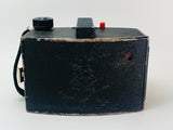 1940-43 AGFA Pioneer PD16 Camera
