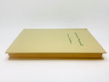 1947 Gentleman’s Agreement by Laura Z. Hobson