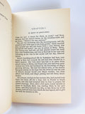 1968 The Abbey Girls At Home by Elsie J. Oxenham