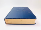 1922 Babbitt by Sinclair Lewis