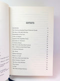 Complete Short Stories by Mark Twain