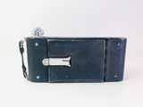 1929 Soho Myna Model SK-12 Camera