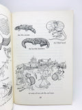 1947 Practice Readers Book 3