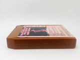 1975 The Return Of The Pink Panther 8 Track