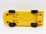 1995 Chevrolet Corvette ZR1 AMT ERTL Promo Car NIB