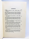 1951 General Douglas MacArthur: Soldier-Statesman by Francis Trevelyan Miller