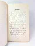 1977 The Force of Star Wars by Frank Allnut