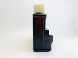 1970’s Avon Piano Decanter 4 Oz Tai Winds After Shave - Empty with Original Box