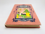1961 Doctor Dolittle’s Return