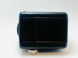 1950’s Kodak Brownie Hawkeye Camera Flash Model
