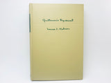 1947 Gentleman’s Agreement by Laura Z. Hobson