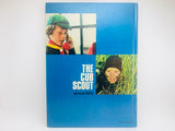 1978 The Cub Scout Annual
