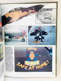 MHQ The Quarterly Journal of Military History