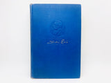 1934 Work of Art by Sinclair Lewis